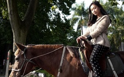 四虎影视永久无码精品